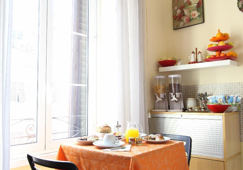 Fotos del hotel Morpheus Rooms:  48