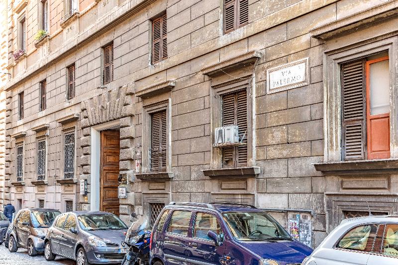 Fotos del hotel Morpheus Rooms:  27