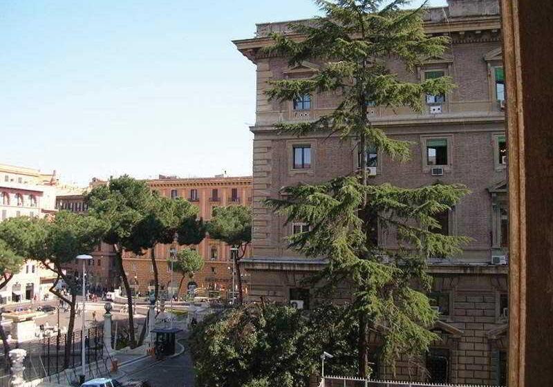 Fotos del hotel Morpheus Rooms:  29