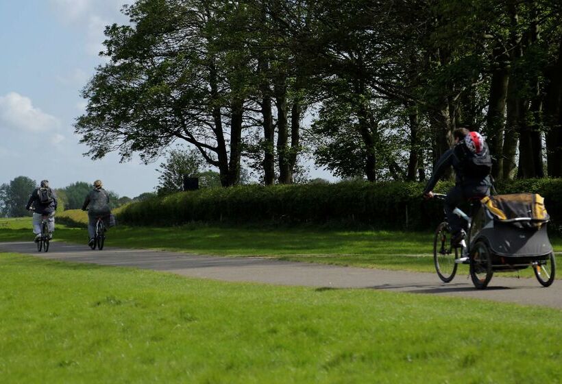 Normanton Park Hotel, Sure Hotel Collection By Best Western