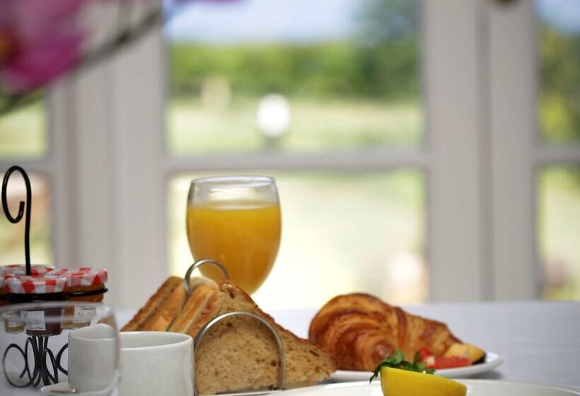 Normanton Park Hotel, Sure Hotel Collection By Best Western