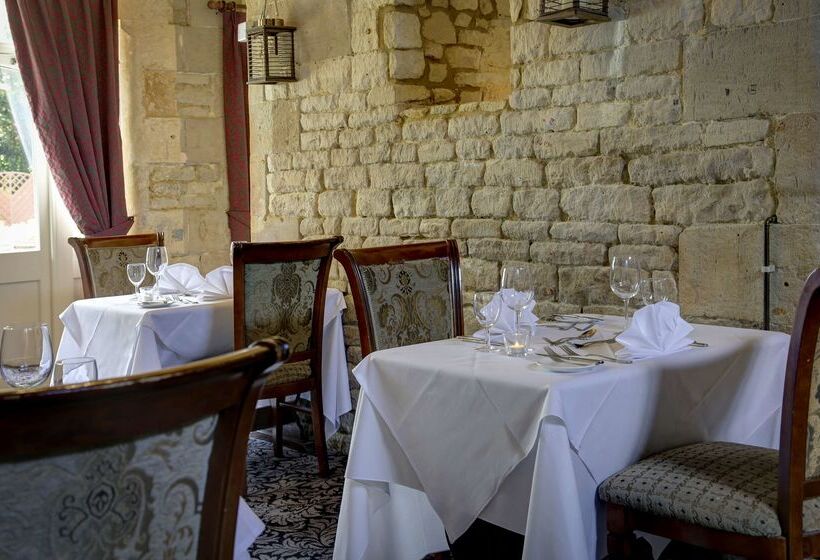 Normanton Park Hotel, Sure Hotel Collection By Best Western