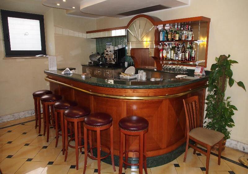 Fotos del hotel Osimar:  46