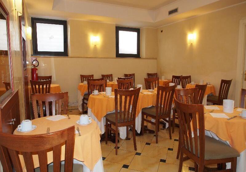 Fotos del hotel Osimar:  59