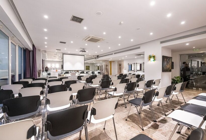 Fotos del hotel Polis Grand:  20