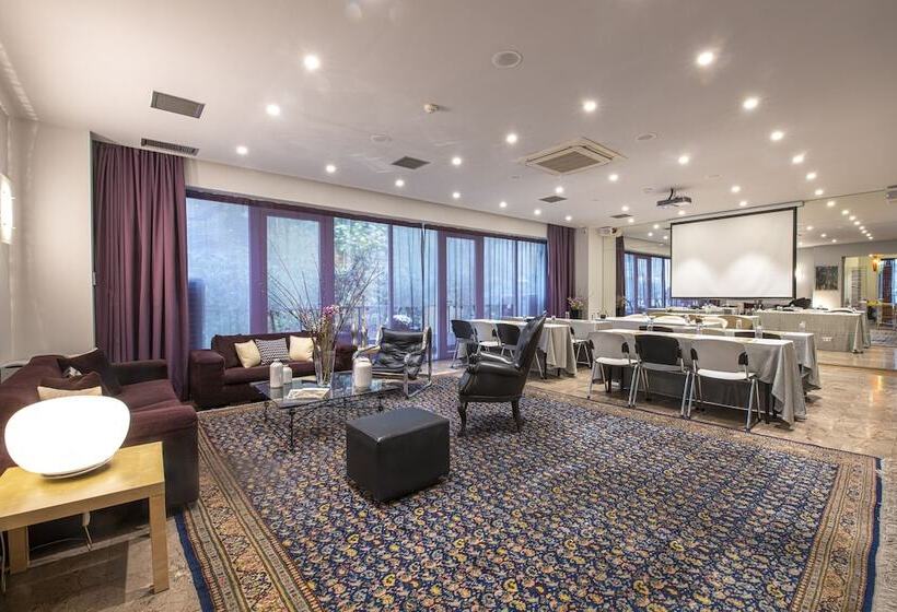 Fotos del hotel Polis Grand:  21