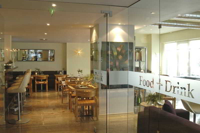 Fotos del hotel Polis Grand:  35
