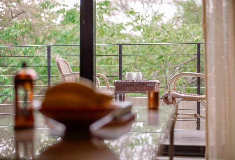 בית מלון כפרי Quest Flemington