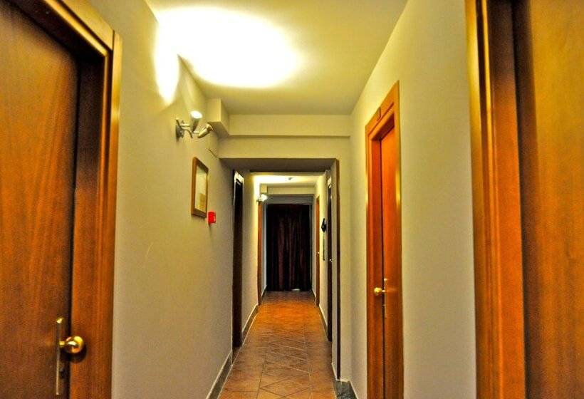 Fotos del hotel Rio:  22