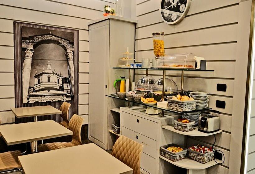 Fotos del hotel Rio:  24