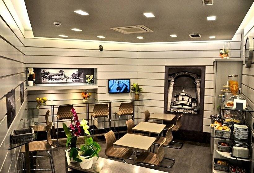 Fotos del hotel Rio:  20