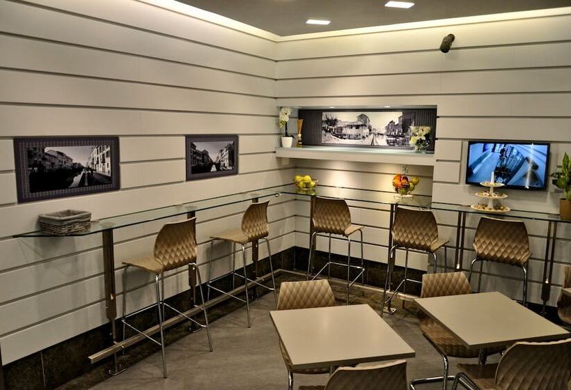 Fotos del hotel Rio:  19