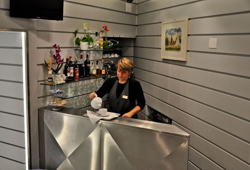 Fotos del hotel Rio:  18