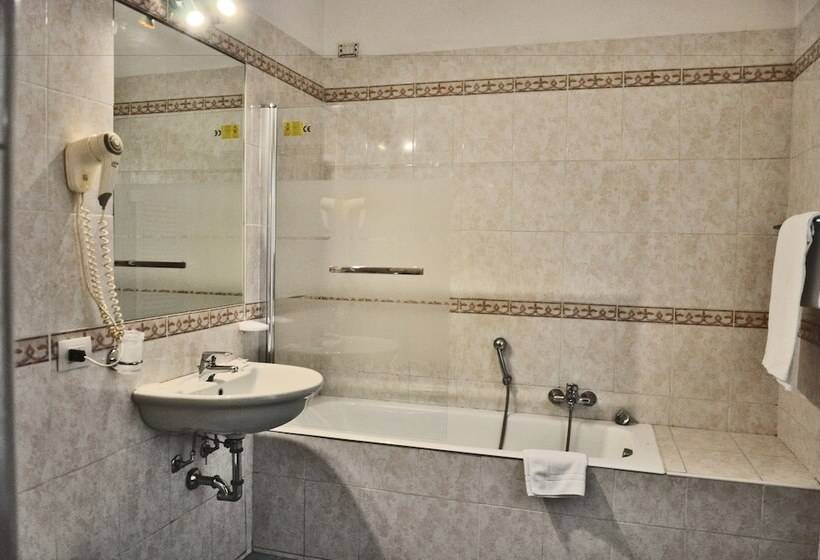 Fotos del hotel Rio:  17