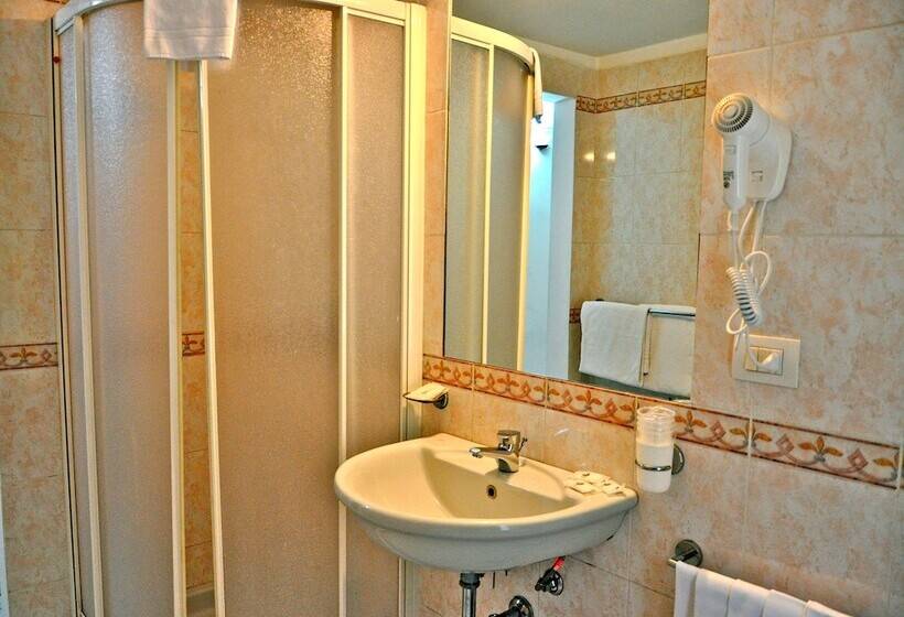 Fotos del hotel Rio:  10