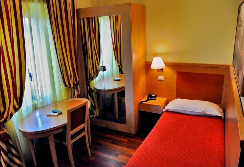 Fotos del hotel Rio:  23