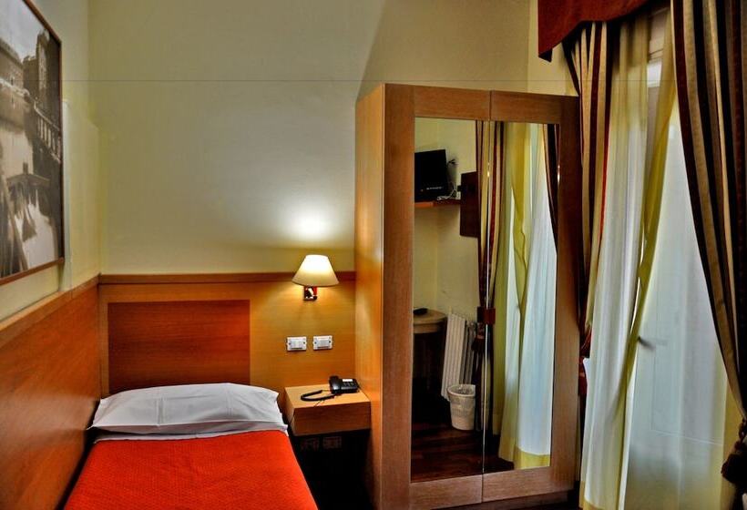 Fotos del hotel Rio:  12