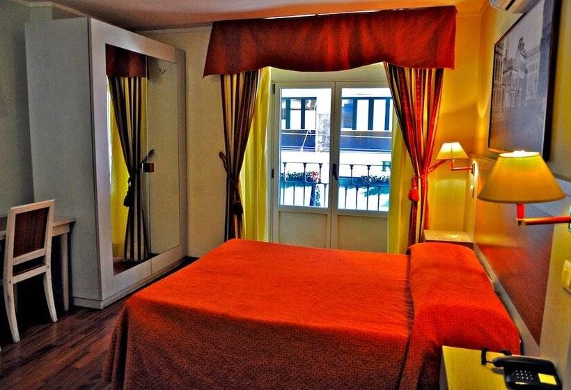 Fotos del hotel Rio:  6