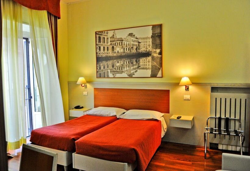 Fotos del hotel Rio:  3