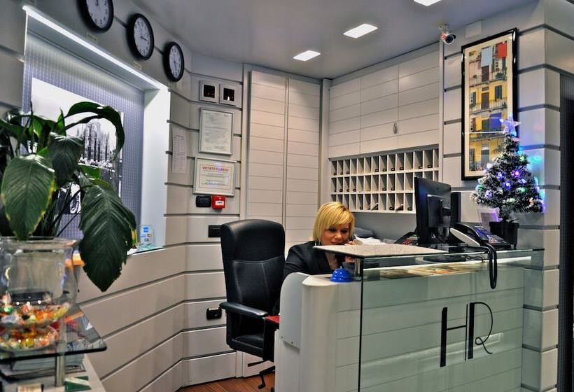 Fotos del hotel Rio:  26