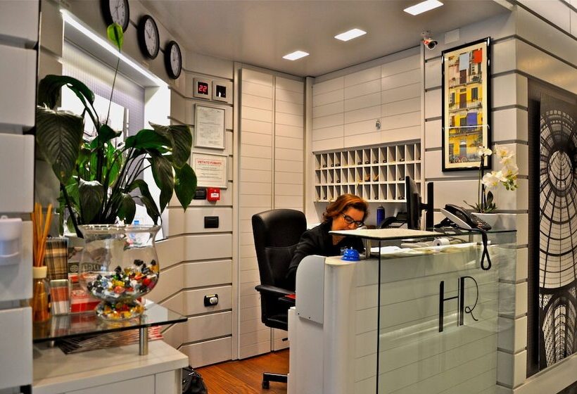 Fotos del hotel Rio:  9