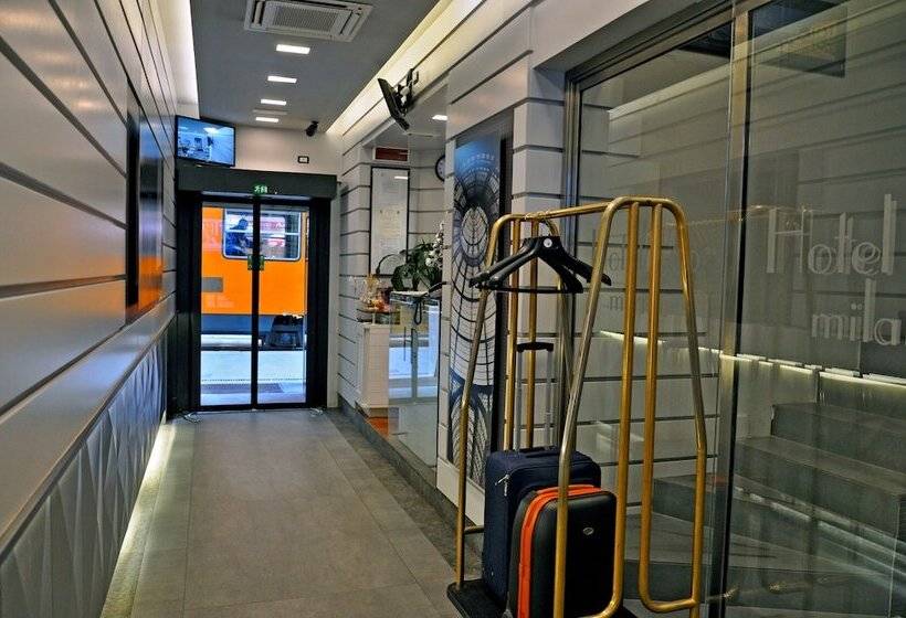 Fotos del hotel Rio:  28