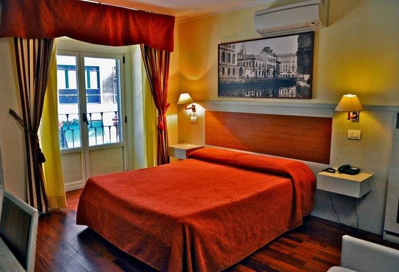 Fotos del hotel Rio:  2