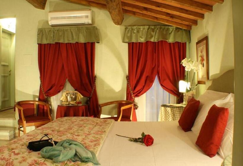 Fotos del hotel Rosary Garden:  31
