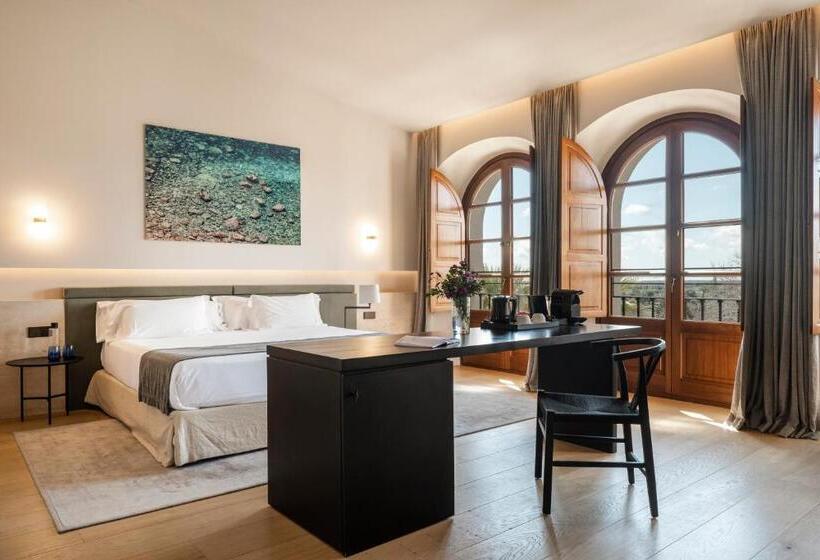 هتل Son Julia Country House & Spa