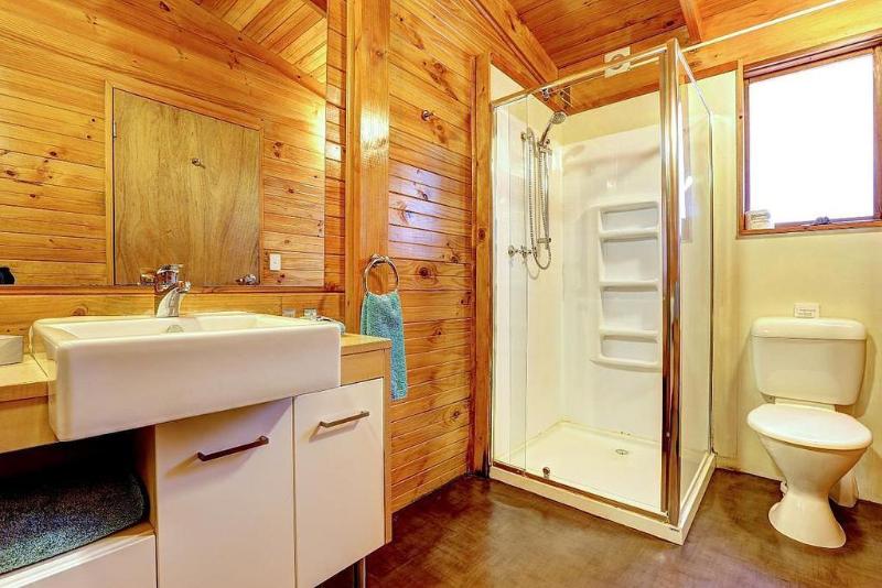 호텔 Stewarts Bay Lodge