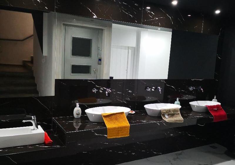 Fotos del hotel Thalia Deco City & Beach:  5