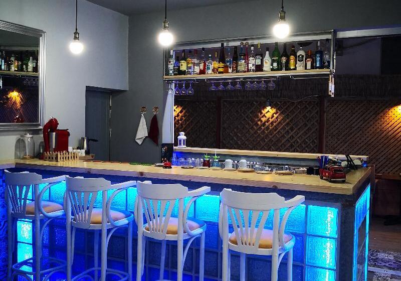 Fotos del hotel Thalia Deco City & Beach:  16