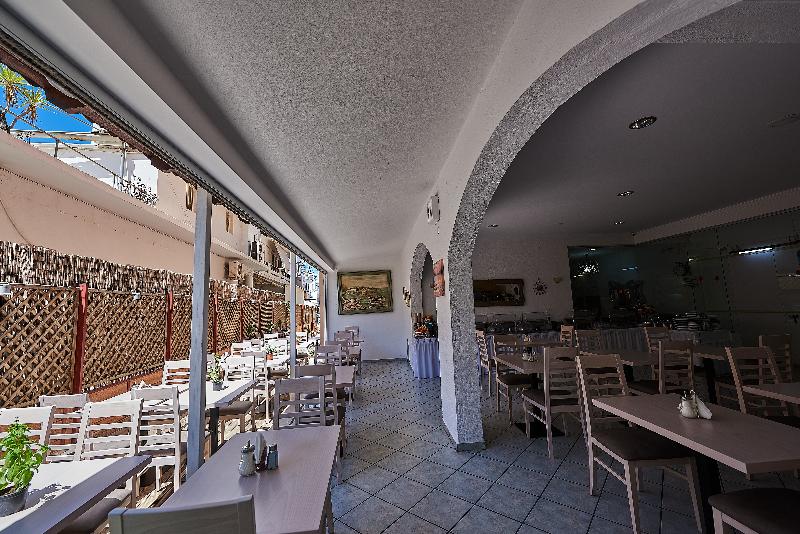 Fotos del hotel Thalia Deco City & Beach:  19