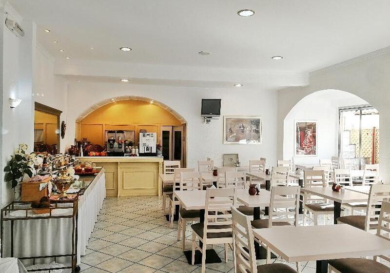 Fotos del hotel Thalia Deco City & Beach:  25