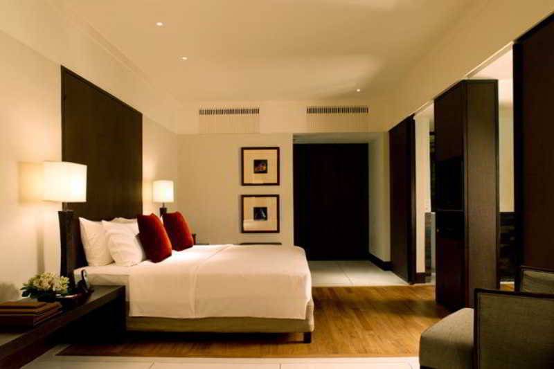 هتل The Club Saujana Resort