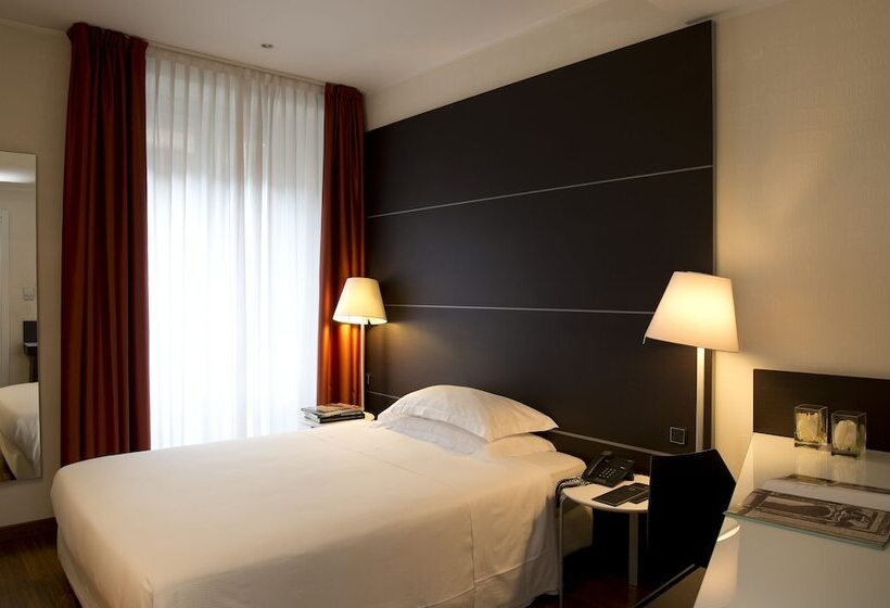 Fotos del hotel Townhouse 70:  12