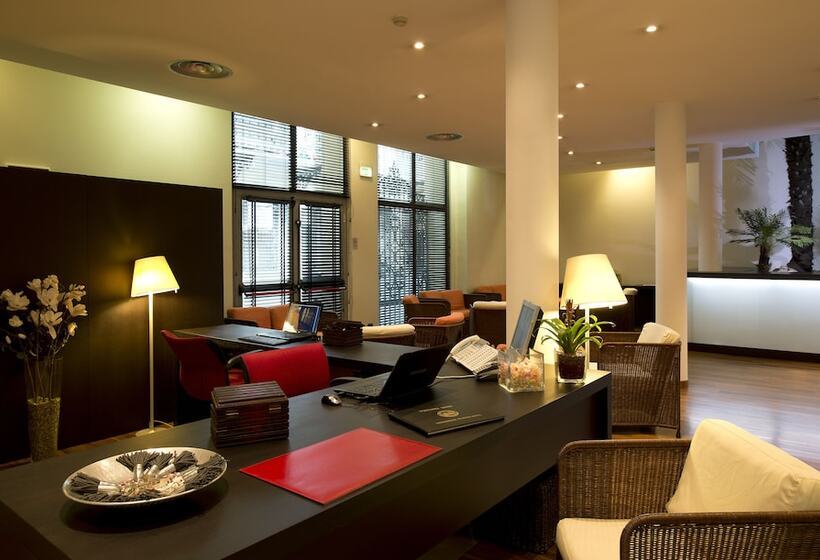 Fotos del hotel Townhouse 70:  14
