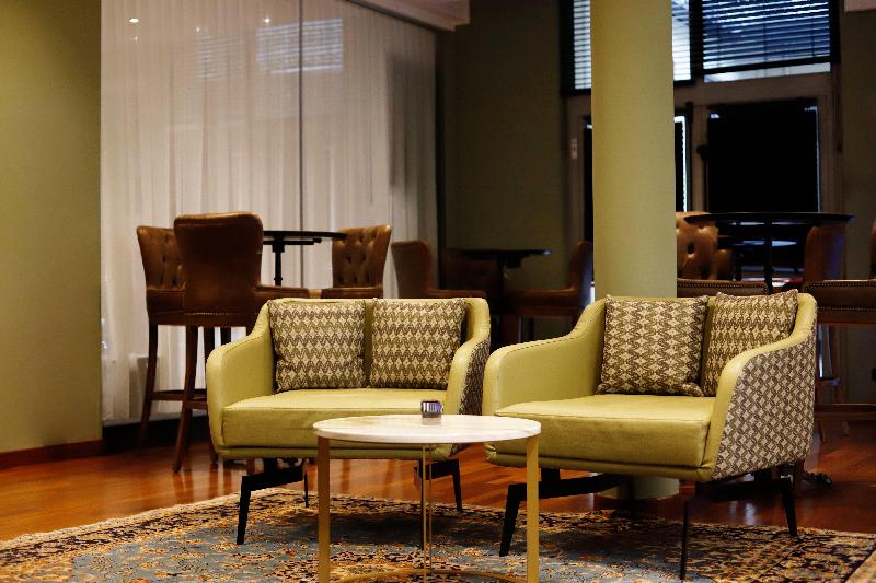 Fotos del hotel Townhouse 70:  43