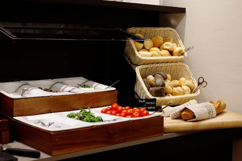 Fotos del hotel Townhouse 70:  39