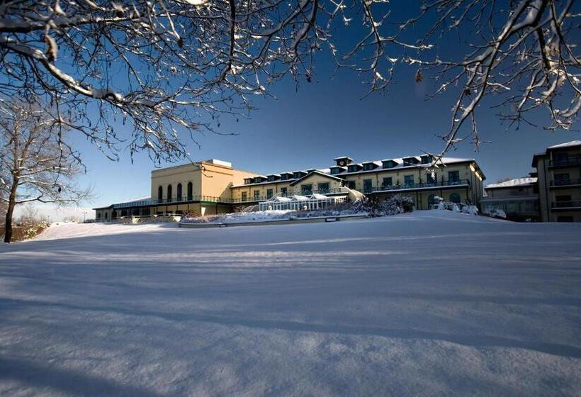 Fotos del hotel Vale Resort:  6