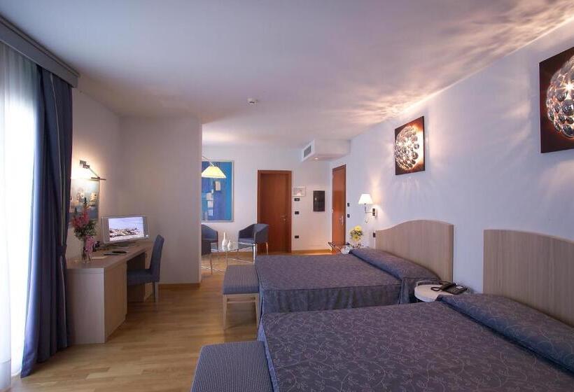 בית מלון כפרי West Florence