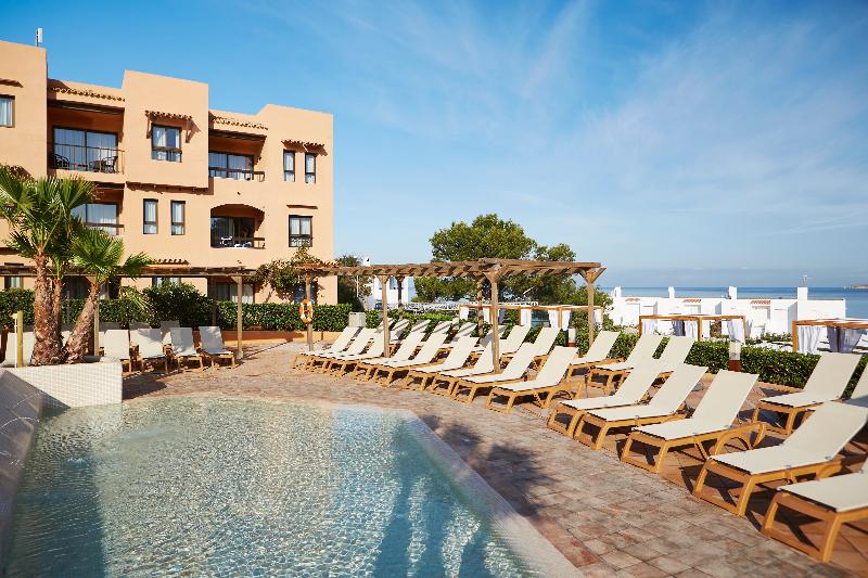 Fotos del hotel Insotel Club Tarida Playa All Inclusive: 1 Fotos del hotel Insotel Club Tarida Playa All Inclusive: 1