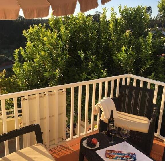 Residencial Celeste