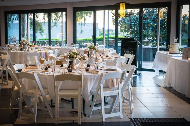 منتجع Rydges Kalgoorlie