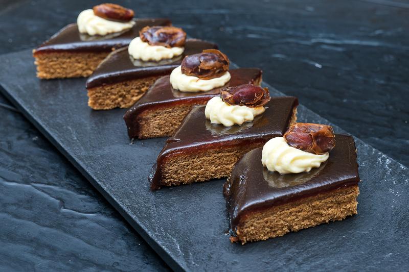 منتجع Rydges Kalgoorlie