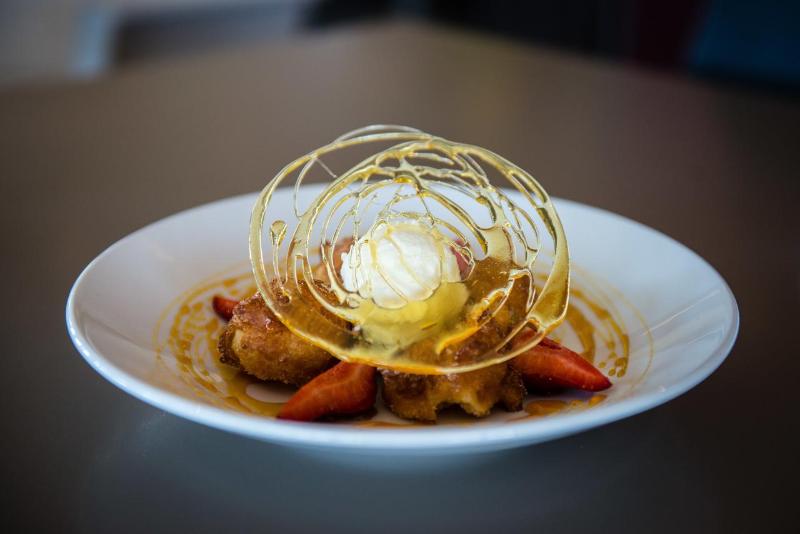 منتجع Rydges Kalgoorlie