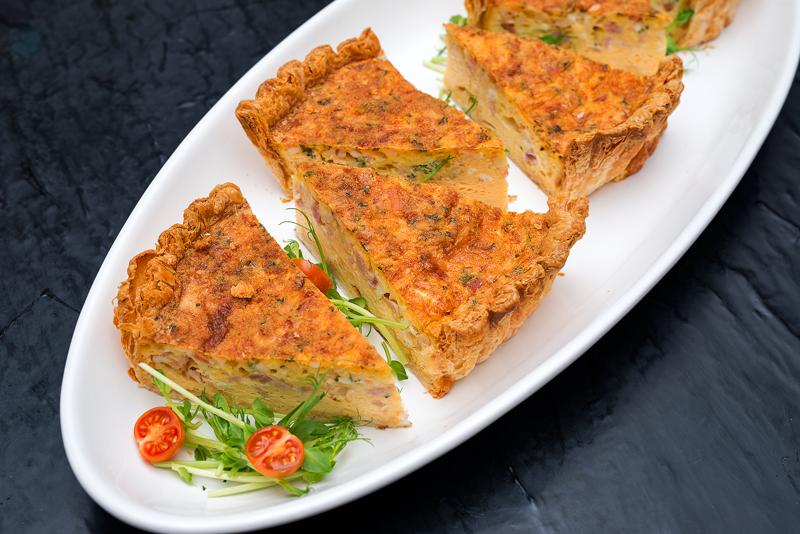 منتجع Rydges Kalgoorlie