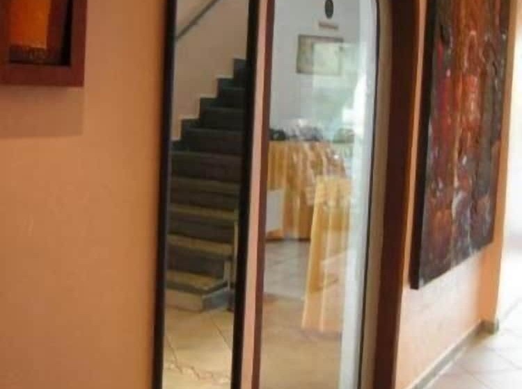 Fotos del hotel City Hotel Mercator:  14