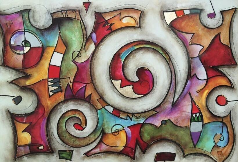 Fotos del hotel City Hotel Mercator:  4