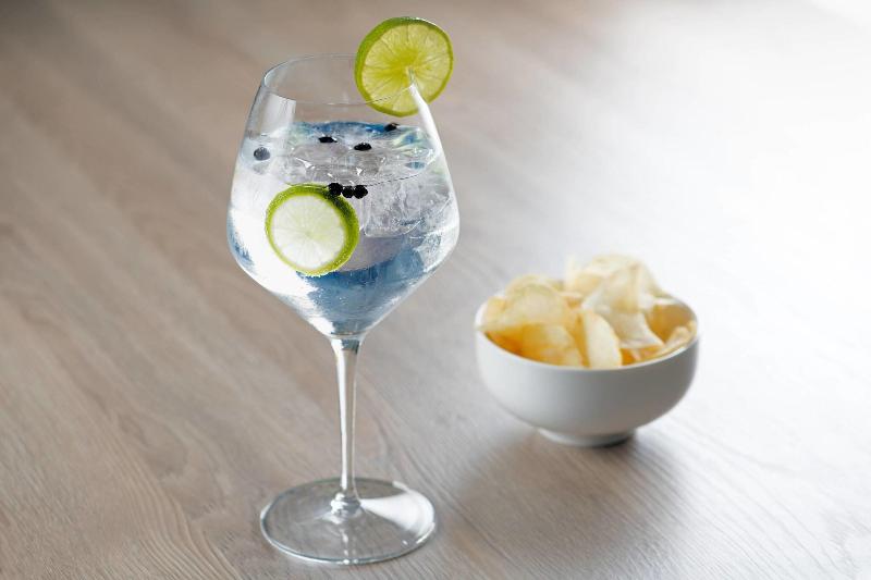 Fotos del hotel Ac  Firenze By Marriott:  48